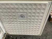 Siemens gu15da55 vriezer - afbeelding 5 van  18