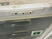 Siemens gu15da55 vriezer - afbeelding 7 van  18