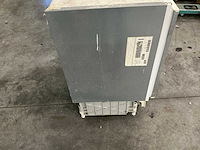 Siemens gu15da55 vriezer - afbeelding 9 van  18