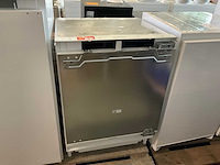 Siemens gu21 nadeo inbouwvriezer - afbeelding 3 van  3