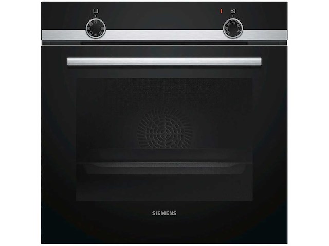 Siemens hb510abr1 bakoven - afbeelding 1 van  6