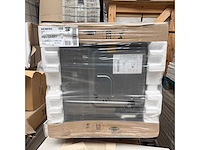 Siemens hb510abr1 bakoven - afbeelding 2 van  6