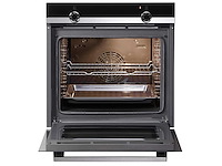 Siemens hb510abr1 bakoven - afbeelding 4 van  6