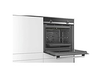 Siemens hb510abr1 bakoven - afbeelding 6 van  6