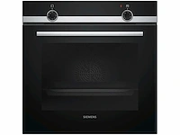 Siemens hb510abr1 bakoven