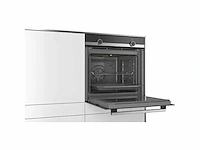 Siemens hb510abr1 bakoven - afbeelding 6 van  6