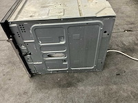 Siemens hb84k552n ht5hb84k magnetrons & ovens - afbeelding 10 van  13