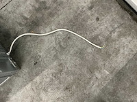 Siemens hb84k552n ht5hb84k magnetrons & ovens - afbeelding 11 van  13