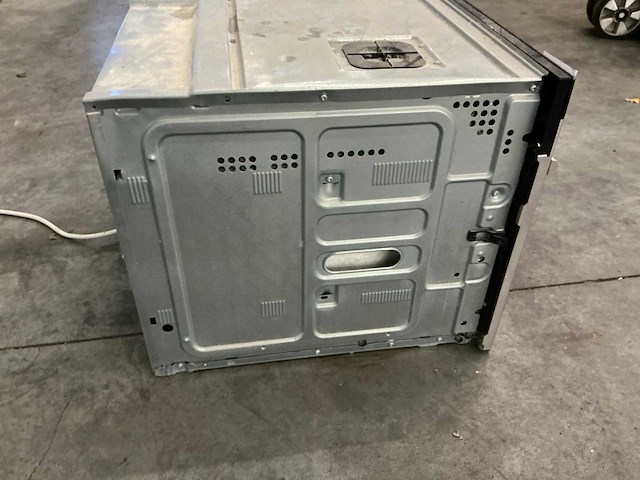 Siemens hb84k552n ht5hb84k magnetrons & ovens - afbeelding 13 van  13
