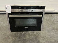 Siemens hb84k552n ht5hb84k magnetrons & ovens