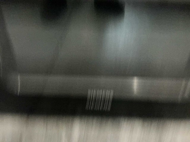 Siemens hb84k552n ht5hb84k magnetrons & ovens - afbeelding 2 van  13