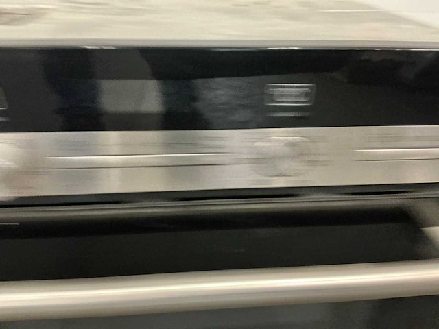 Siemens hb84k552n ht5hb84k magnetrons & ovens - afbeelding 3 van  13