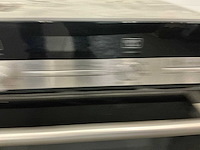 Siemens hb84k552n ht5hb84k magnetrons & ovens - afbeelding 3 van  13