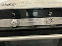 Siemens hb84k552n ht5hb84k magnetrons & ovens - afbeelding 4 van  13