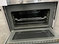 Siemens hb84k552n ht5hb84k magnetrons & ovens - afbeelding 6 van  13
