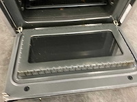 Siemens hb84k552n ht5hb84k magnetrons & ovens - afbeelding 7 van  13