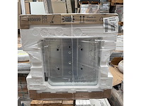 Siemens hm876g0b6 bakoven - afbeelding 3 van  4