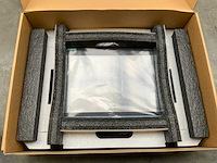 Siemens hmi touch simatic tp 1500 comfort touchscreen besturingsscherm - ongebruikt - afbeelding 1 van  6