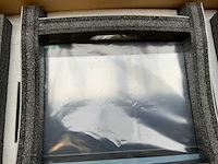 Siemens hmi touch simatic tp 1500 comfort touchscreen besturingsscherm - ongebruikt - afbeelding 2 van  6