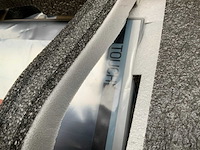 Siemens hmi touch simatic tp 1500 comfort touchscreen besturingsscherm - ongebruikt - afbeelding 3 van  6