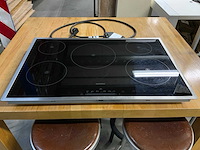 Siemens hmi50it kookplaat - afbeelding 1 van  5