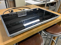 Siemens hmi50it kookplaat - afbeelding 5 van  5