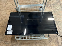 Siemens hmiv01e inductiekookplaat - afbeelding 2 van  3