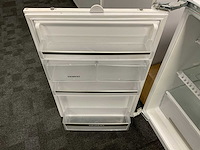 Siemens inbouw koelkast - afbeelding 2 van  10