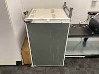 Siemens inbouw koelkast - afbeelding 1 van  10
