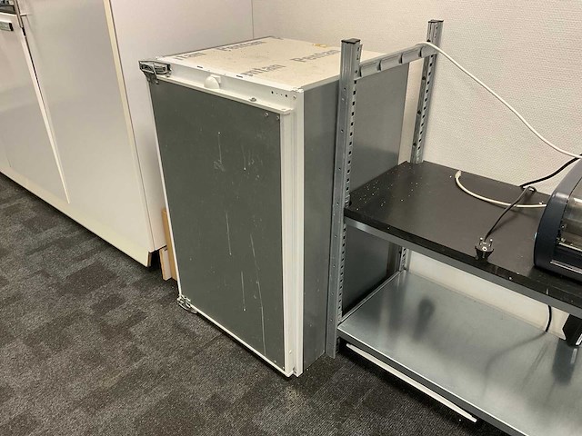 Siemens inbouw koelkast - afbeelding 3 van  10