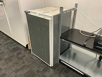 Siemens inbouw koelkast - afbeelding 3 van  10
