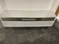 Siemens inbouw koelkast - afbeelding 5 van  10
