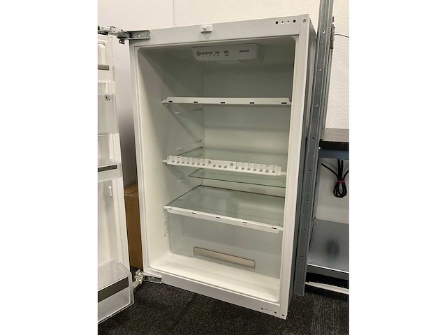 Siemens inbouw koelkast - afbeelding 6 van  10