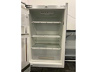 Siemens inbouw koelkast - afbeelding 7 van  10