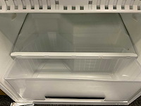 Siemens inbouw koelkast - afbeelding 10 van  10