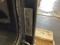 Siemens inbouw oven - afbeelding 5 van  6