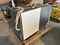 Siemens inbouw vaatwasser (2x) - afbeelding 2 van  6