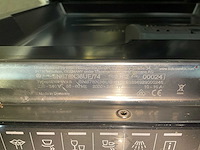 Siemens inbouw vaatwasser (2x) - afbeelding 6 van  6