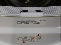 Siemens iq300 isensoric iqdrive wasmachine & siemens iq300 isensoric wasdroger - afbeelding 8 van  8