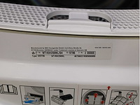 Siemens iq300 isensoric wasmachine & siemens iq300 isensoric wasdroger - afbeelding 7 van  7