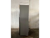 Siemens iq300 kb96nvfe0 koel-vriescombinatie ingebouwd 383 l - afbeelding 3 van  6
