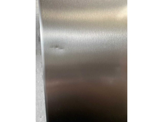 Siemens iq300 kb96nvfe0 koel-vriescombinatie ingebouwd 383 l - afbeelding 5 van  6