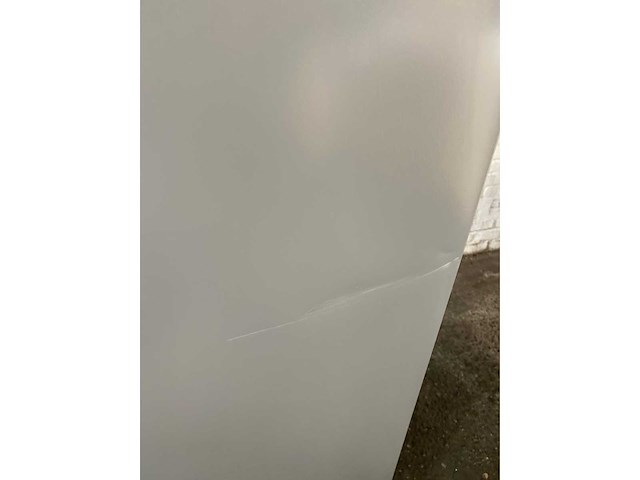 Siemens iq300 kb96nvfe0 koel-vriescombinatie ingebouwd 383 l - afbeelding 6 van  6