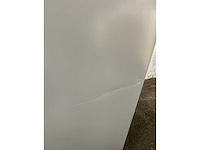 Siemens iq300 kb96nvfe0 koel-vriescombinatie ingebouwd 383 l - afbeelding 6 van  6