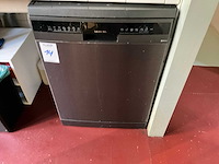 Siemens iq300 vaatwasser - afbeelding 2 van  4