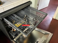 Siemens iq300 vaatwasser - afbeelding 4 van  4