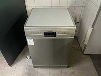 Siemens iq300 vaatwasser - afbeelding 2 van  6