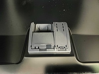 Siemens iq300 vaatwasser - afbeelding 6 van  6