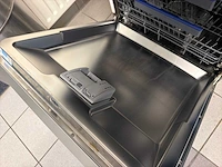 Siemens iq300 vaatwasser - afbeelding 4 van  6