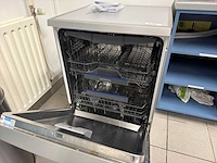 Siemens iq300 vaatwasser - afbeelding 3 van  6